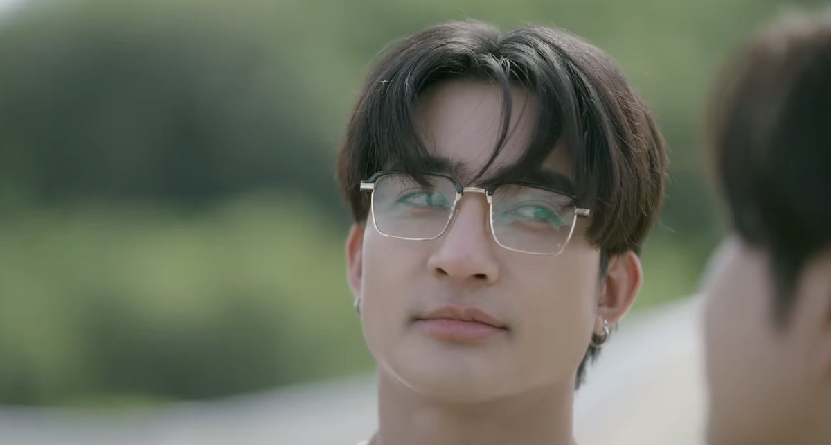 ZoonZones/ThemZones tweet media