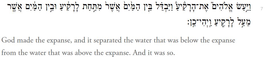 Semlang Udon tweet media