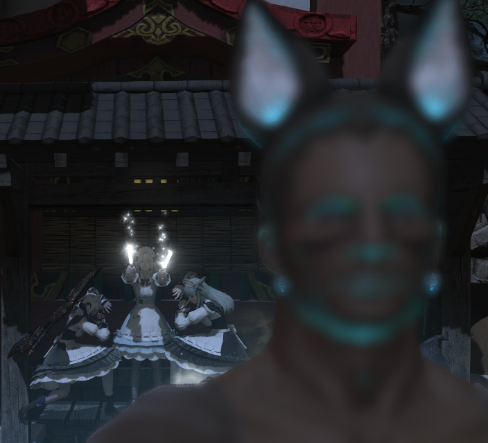 こぐまる・しほに tweet media