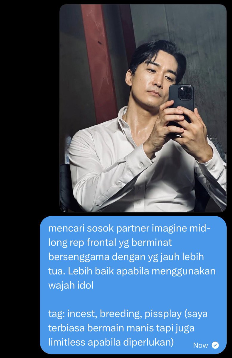 devillaint's tweet photo. baru mau kirim menfess ke base ternyata belum cukup tweetnya harus 500 https://t.co/p9zrGyqe2U