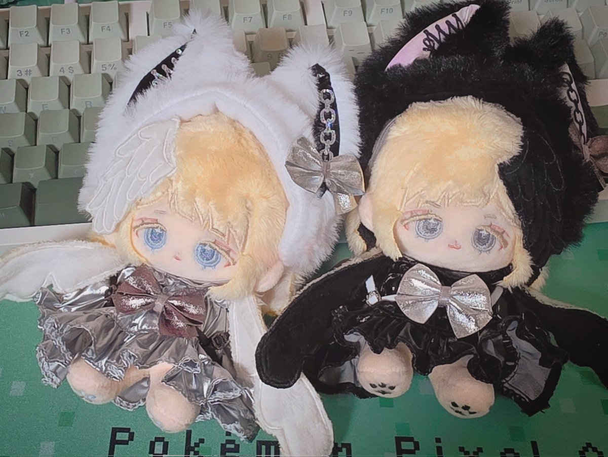 ์์๐งธ๐ฟ slow tweet media