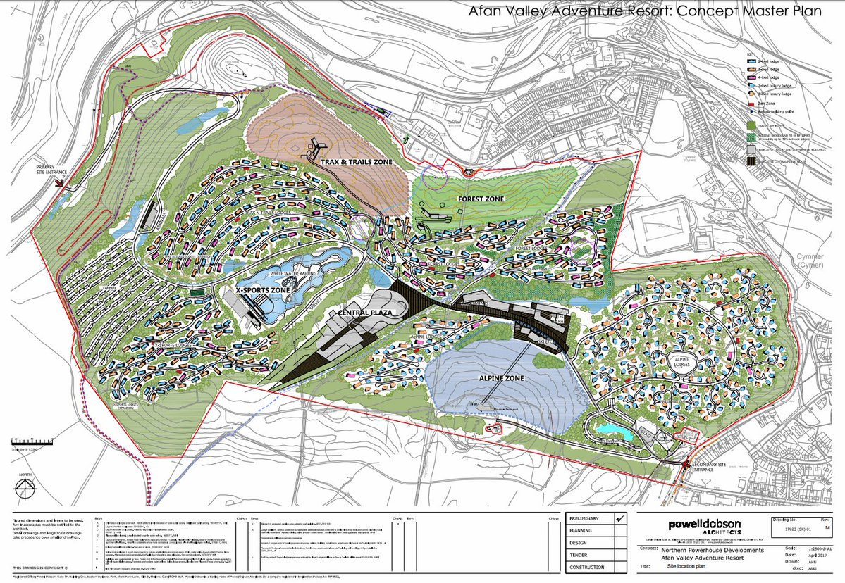 Jac o' the North 🏴󠁧󠁢󠁷󠁬󠁳󠁿 tweet media
