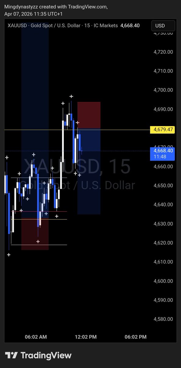 Rocketman tweet media