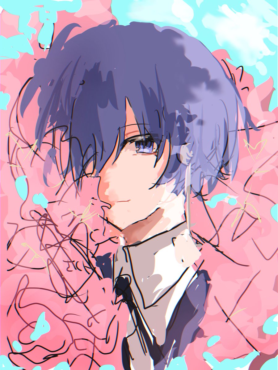 #persona3  #ペルソナ3