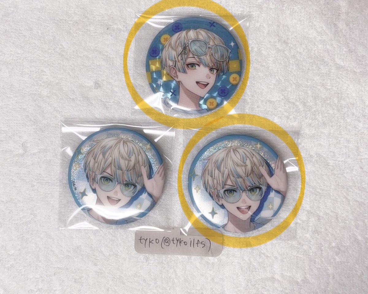 saki🐹 tweet media