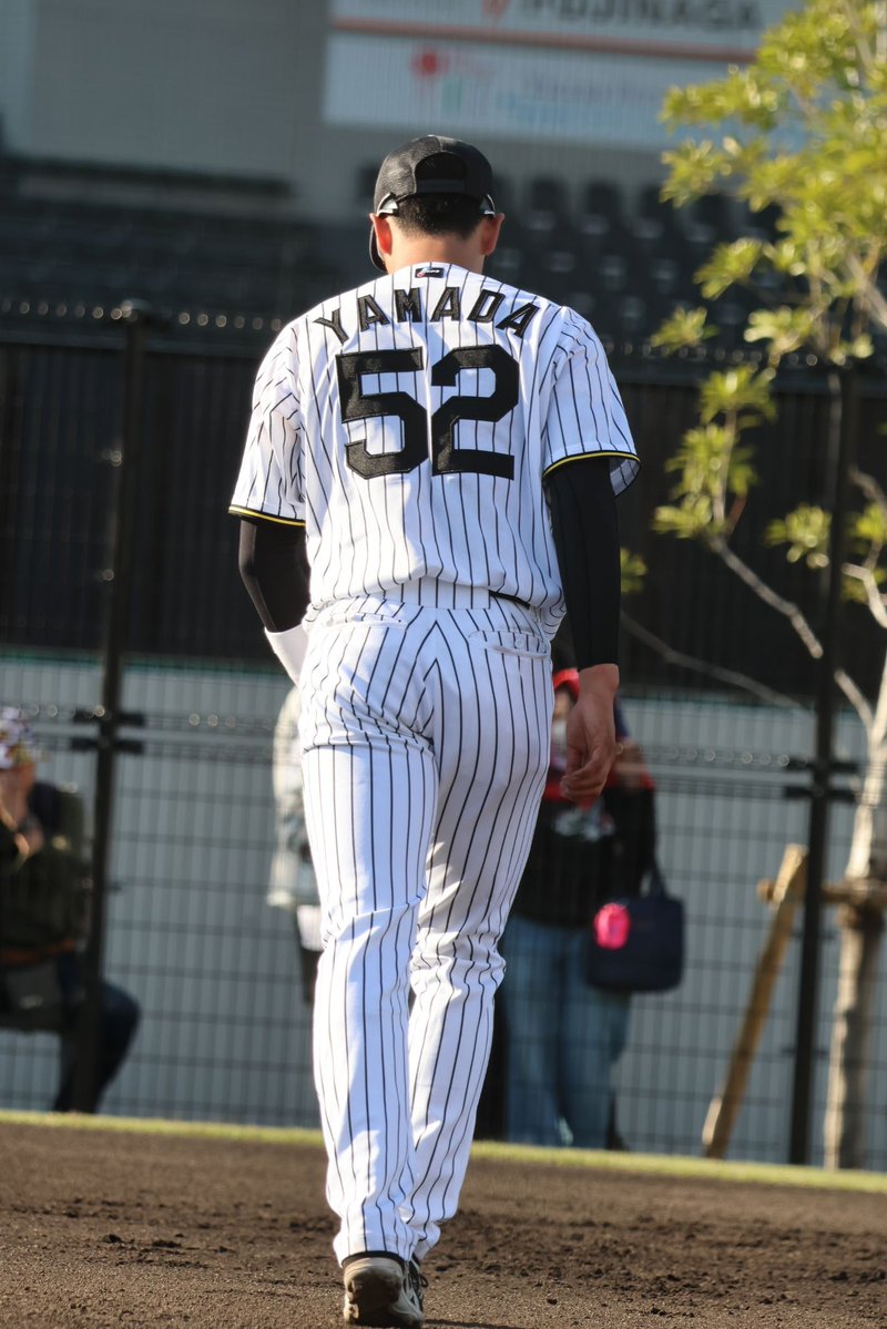 爽やかな風〜52〜 tweet media