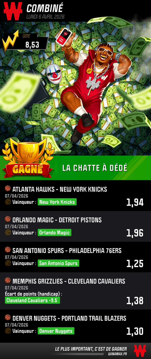 Pure Heat ♨️ tweet media