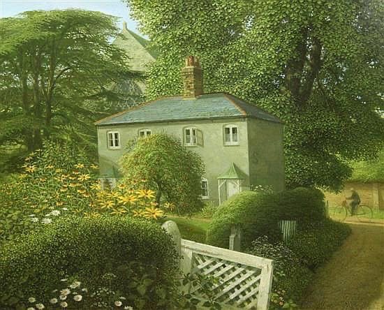 helen warlow tweet media