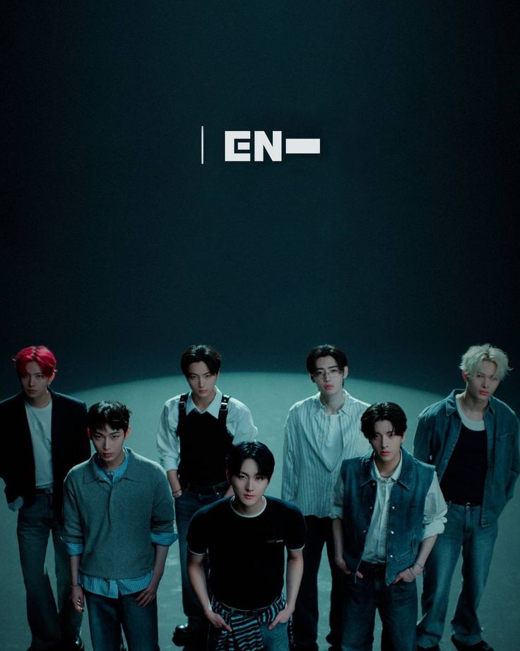 Daisy yang tweet media