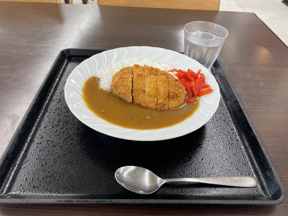 馬関のとら。 tweet media