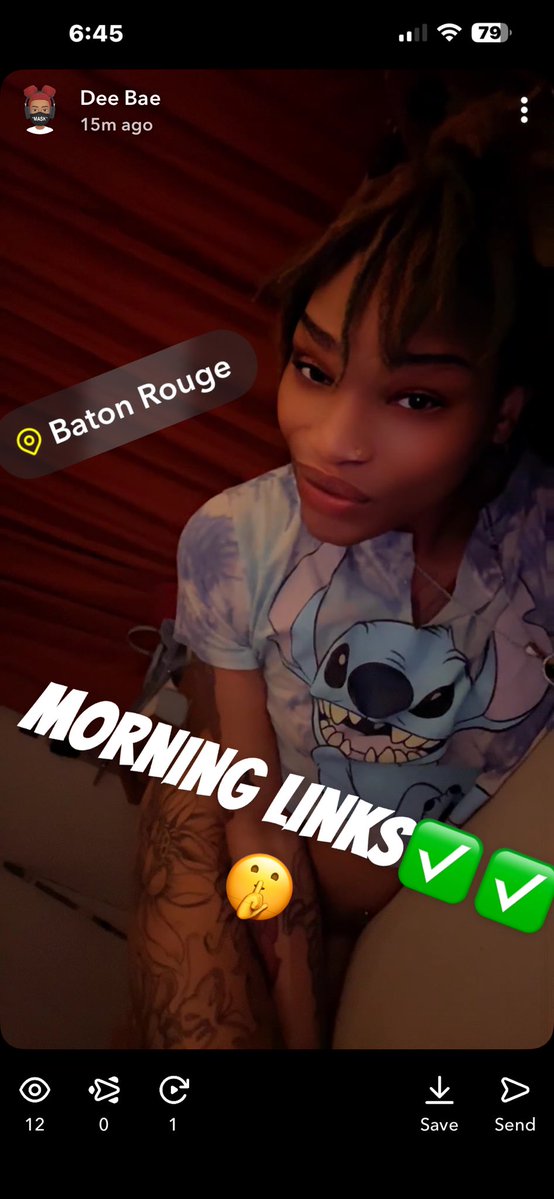 CHRISSY-Lucious tweet media