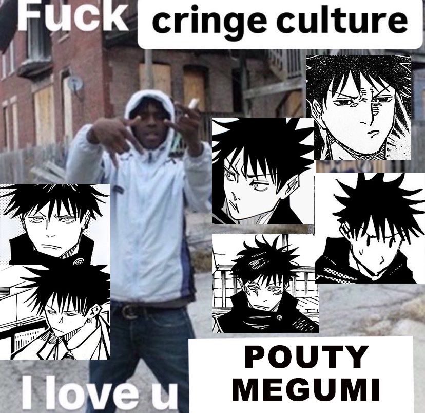 Zzze ddy tweet media