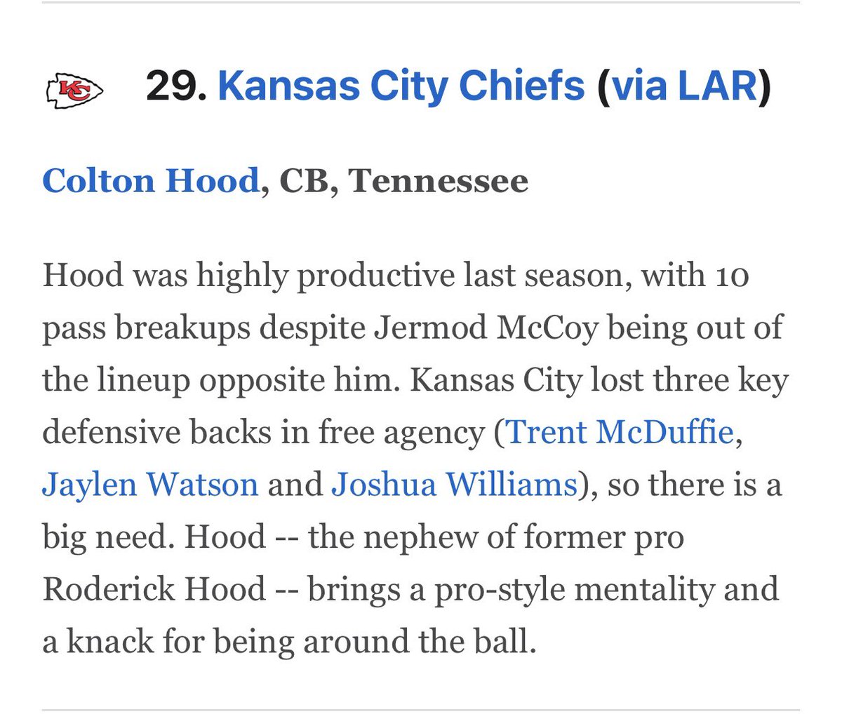 SleeperChiefs tweet media