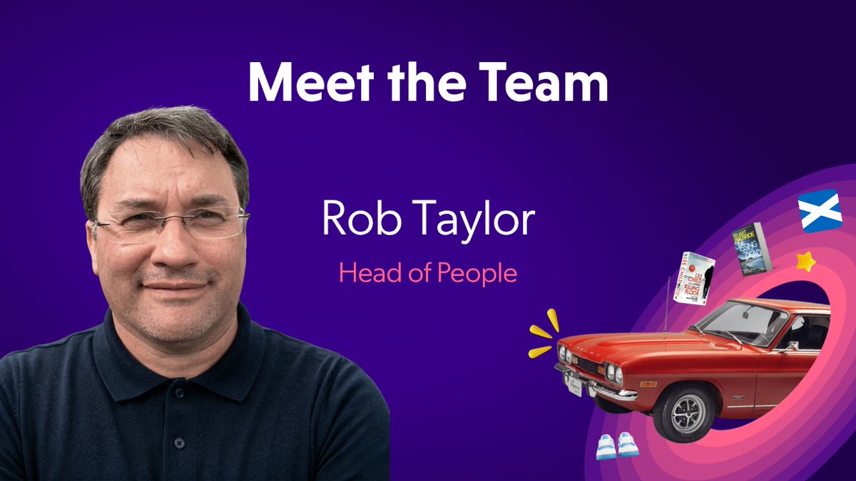 The Digital Maze tweet media