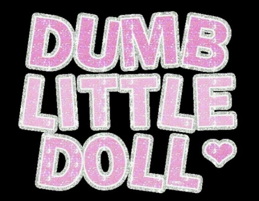 A L L I Y A H🎀🔪 tweet media