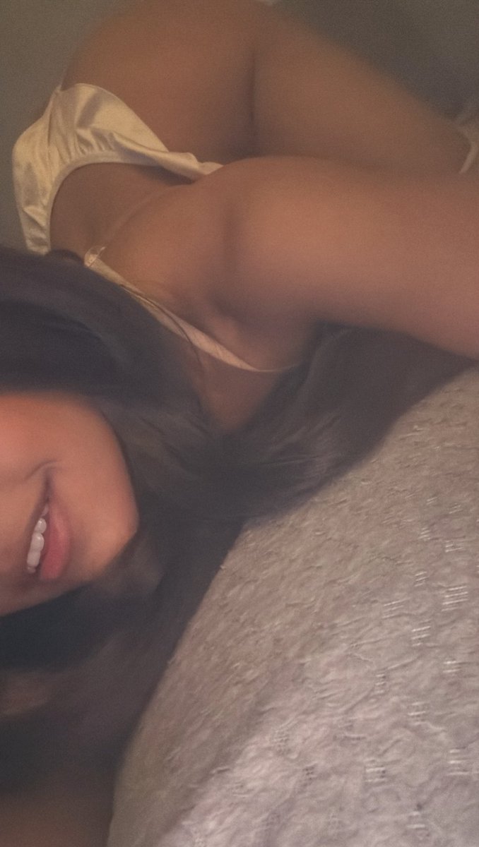 A L L I Y A H🎀🔪 tweet media