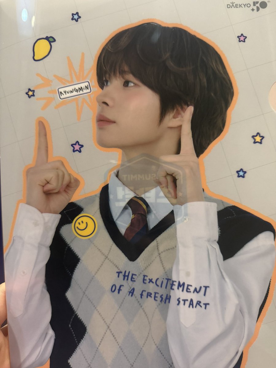 햄딩이 tweet media