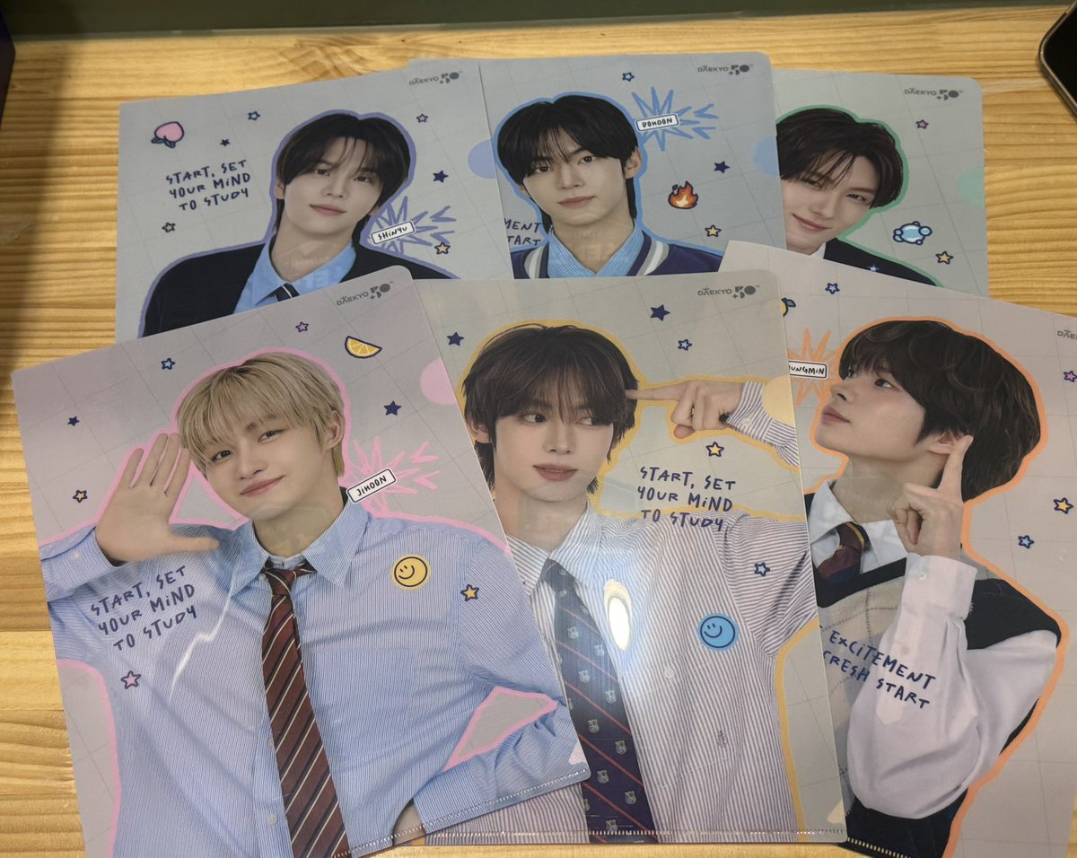 햄딩이 tweet media