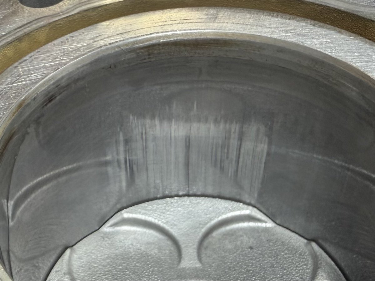 N-PLANレーシング(中釜理智) tweet media