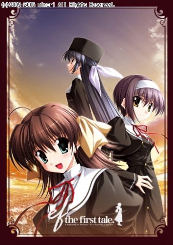 かさまつ/月姫(原作)プレイ中 tweet media