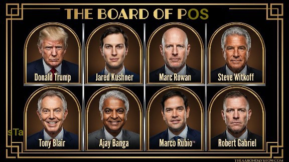 meliorist59's tweet image. And trump just keeps on ripping the USA off as the GOP applauds our nation's destruction!!!
#GOPFUBAR
#BoardOfPOS
#TrumpCrimeFamily 
#HoldGOPAccountable