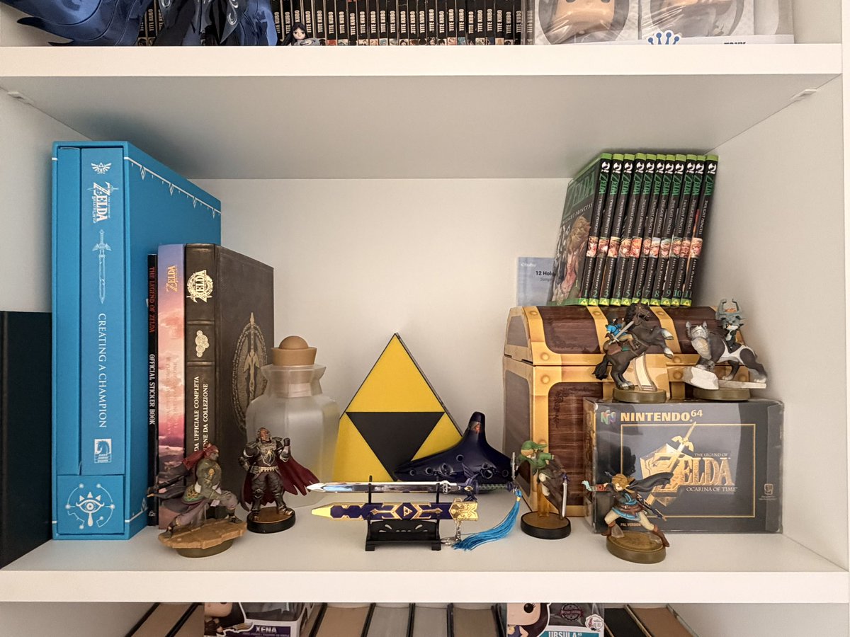 Tony 😎 tweet media