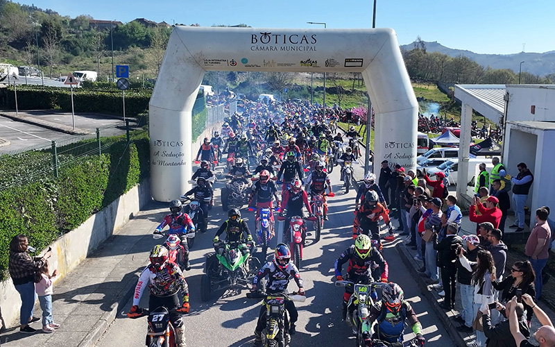 Município de Boticas tweet media