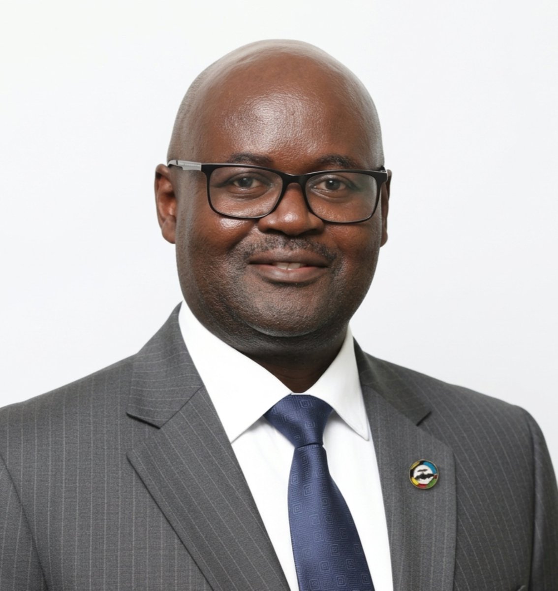 The Kampala Post tweet media