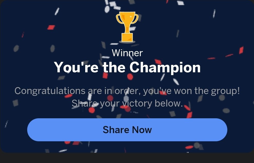 TifTreats20 tweet media