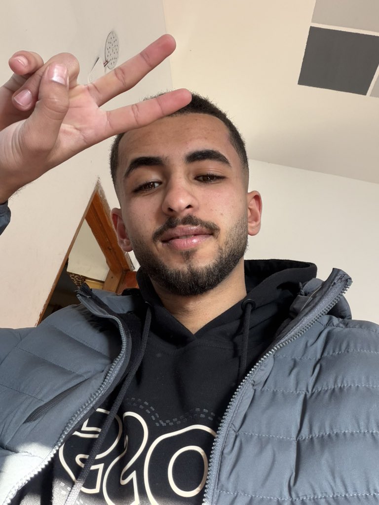 Dr. Adi in Gaza🥼👨⚕️🩺 tweet media