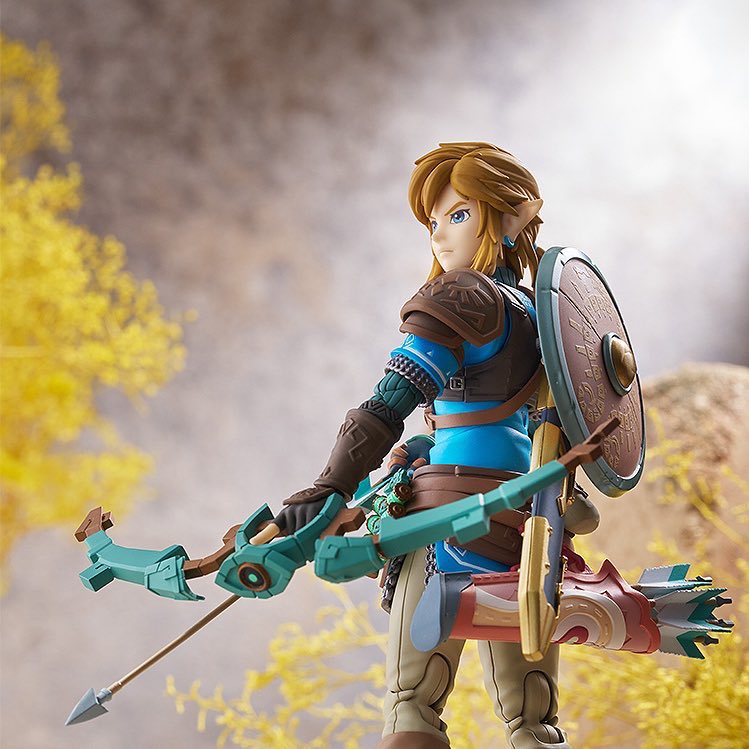 Genki✨ tweet media