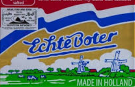 anticovidiano74's tweet photo. Zoek de verschillen #echteboter #boter #molen #energietransitie #predictiveprogramming https://t.co/ccxQ7TCyqw