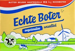 anticovidiano74's tweet photo. Zoek de verschillen #echteboter #boter #molen #energietransitie #predictiveprogramming https://t.co/ccxQ7TCyqw