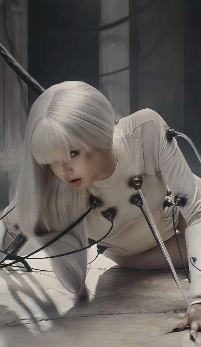 Enzolalalalisa ⱽⁱˣⁱ tweet media