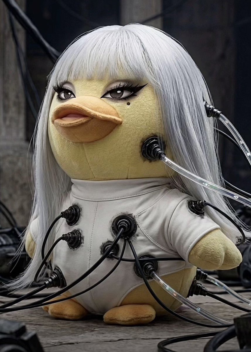 Enzolalalalisa ⱽⁱˣⁱ tweet media