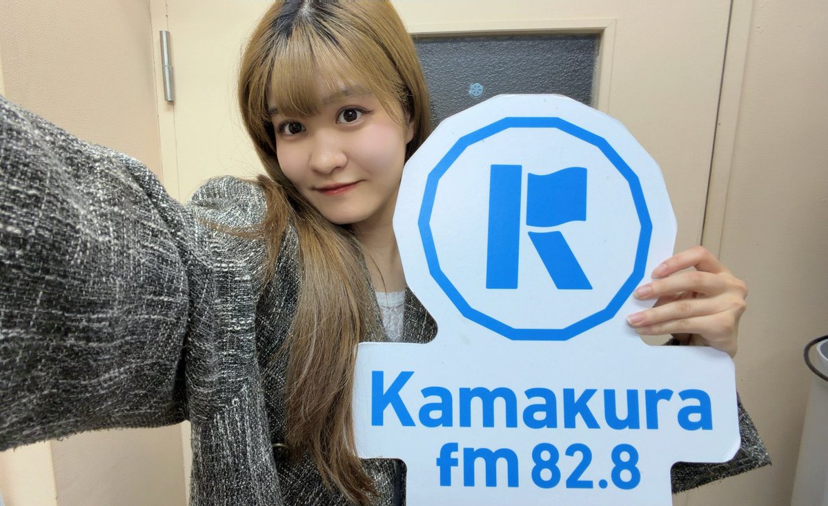 矢島 愛萌(めるも) tweet media