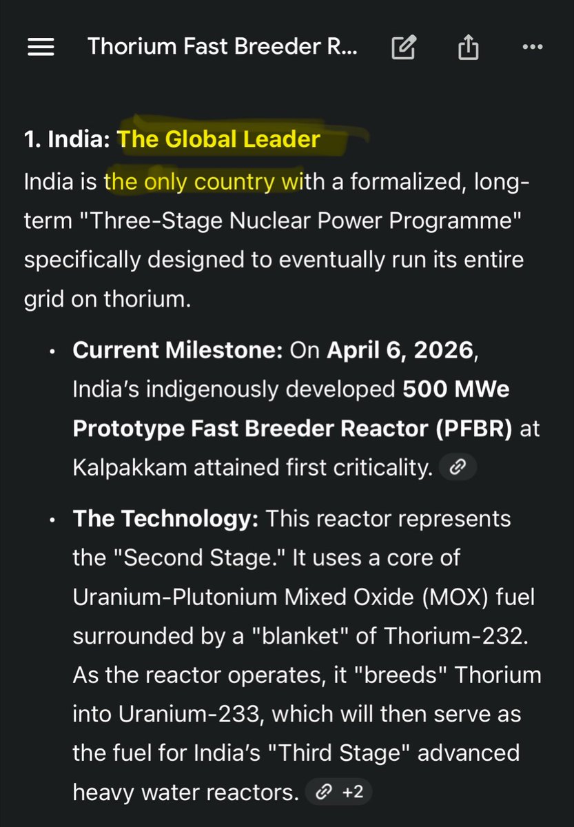 CrossroadMic tweet media
