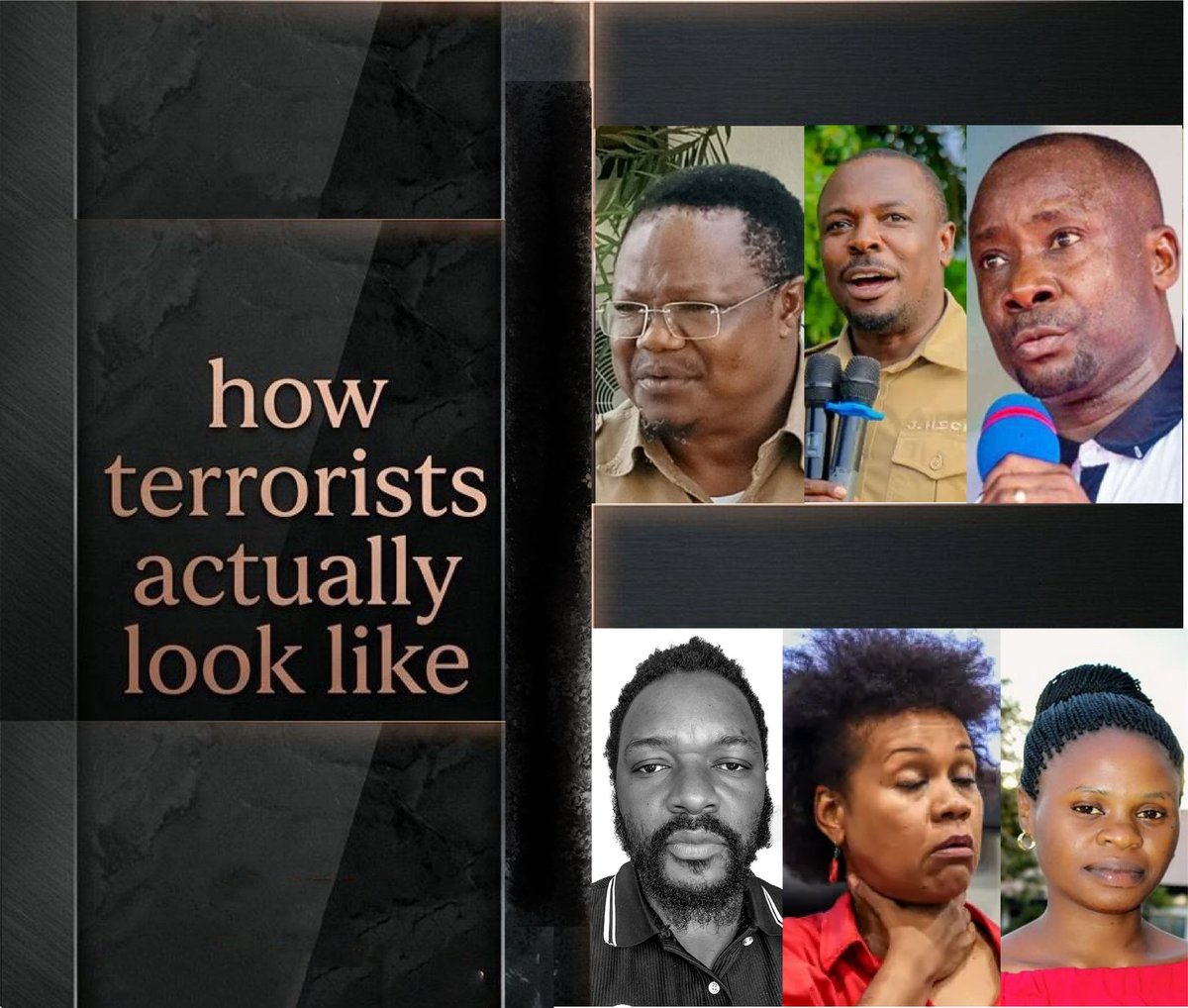 SSH 2530 tweet media