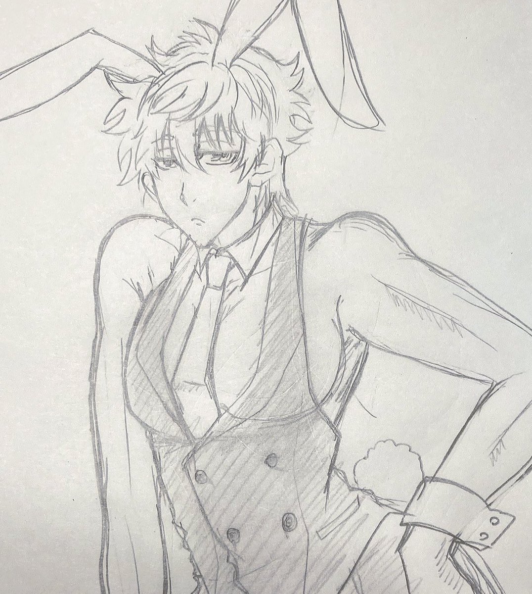 叢多Λ tweet media