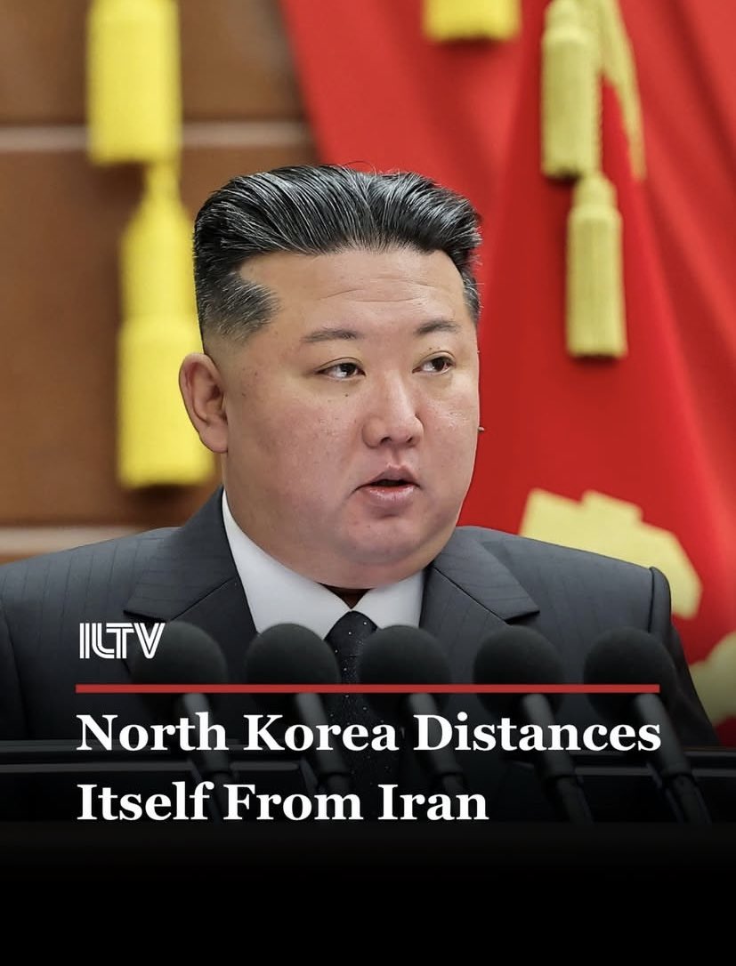 Aliko Dangot tweet media