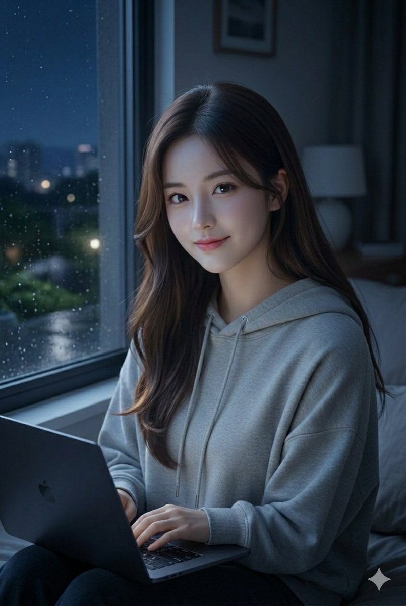 Mio 🌙 Airdrops & Perps tweet media