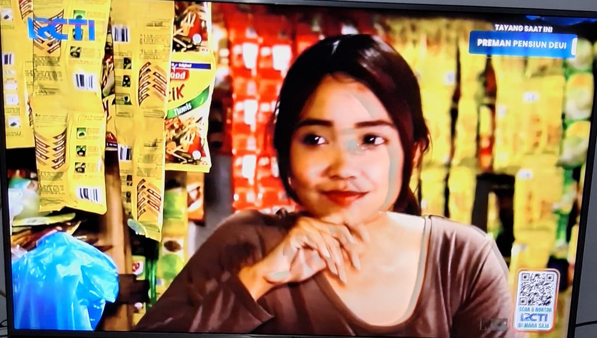 olwesssssss si HOAX akut 🤪 tweet media