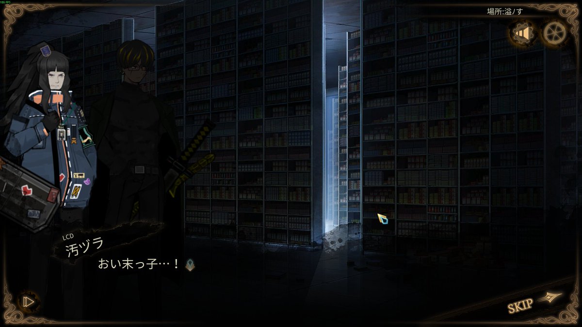 しがないエビ好き🍤 tweet media