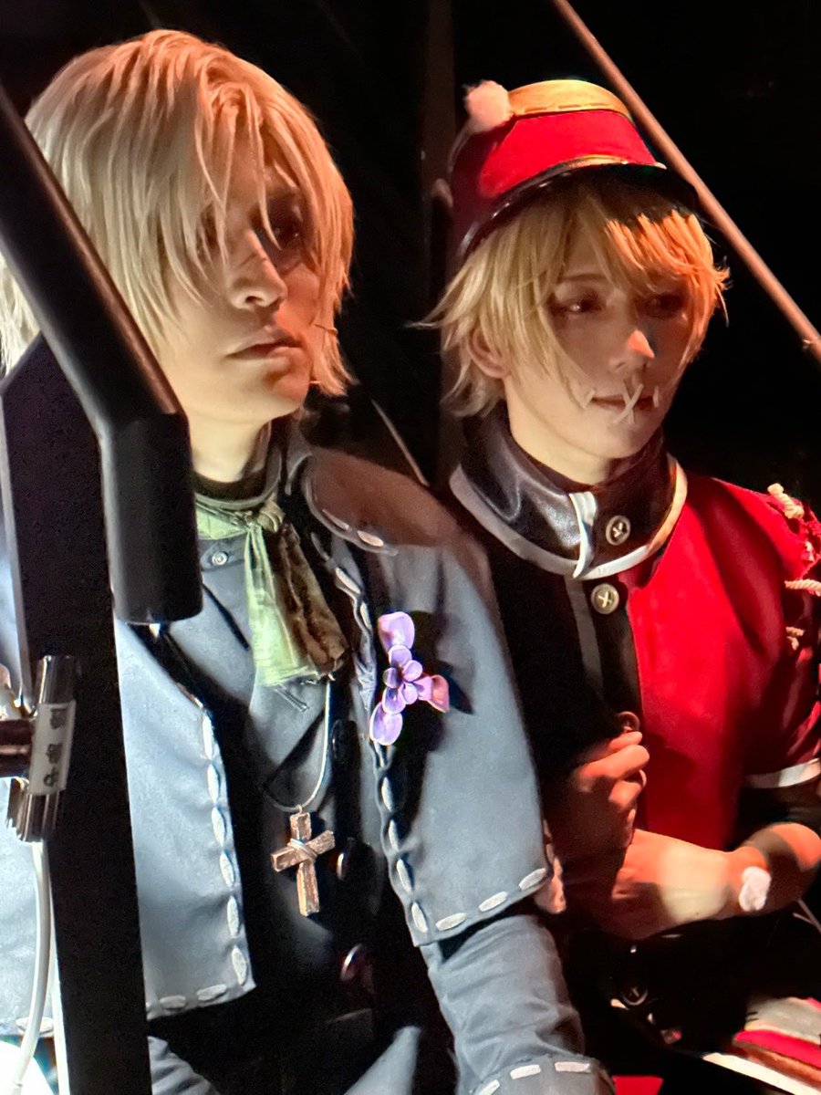 daily 📮⌛️📮 tweet media