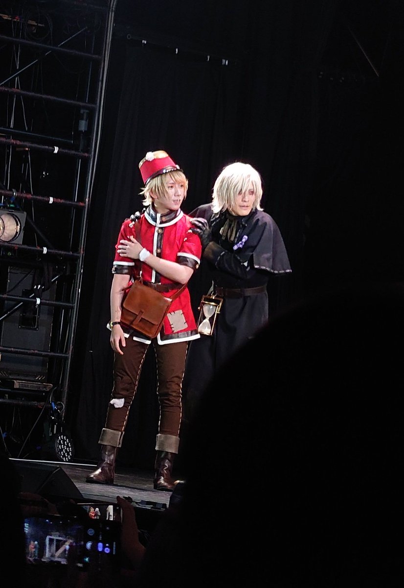 daily 📮⌛️📮 tweet media