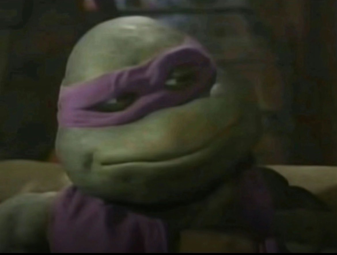 MeowBurger tweet media