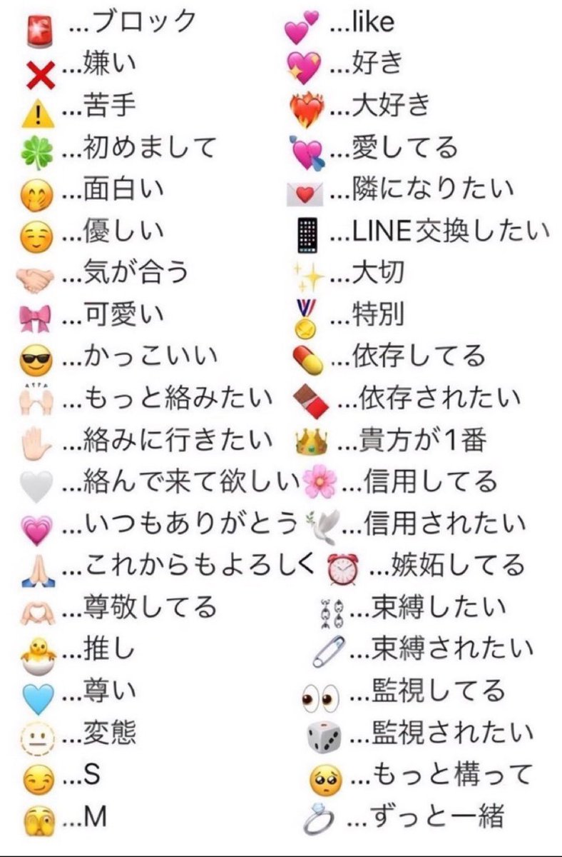 Puls Raixer/れいざー🦈 tweet media