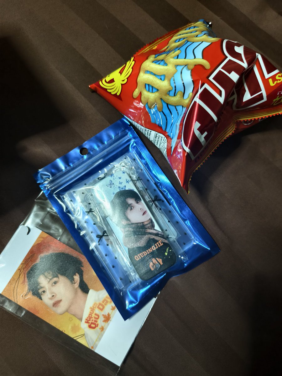 `⚝•NN520黄星𐙚˙ tweet media