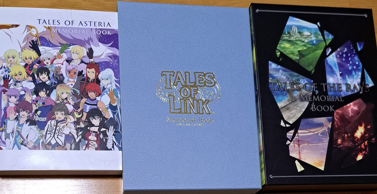 ナセミズ tweet media