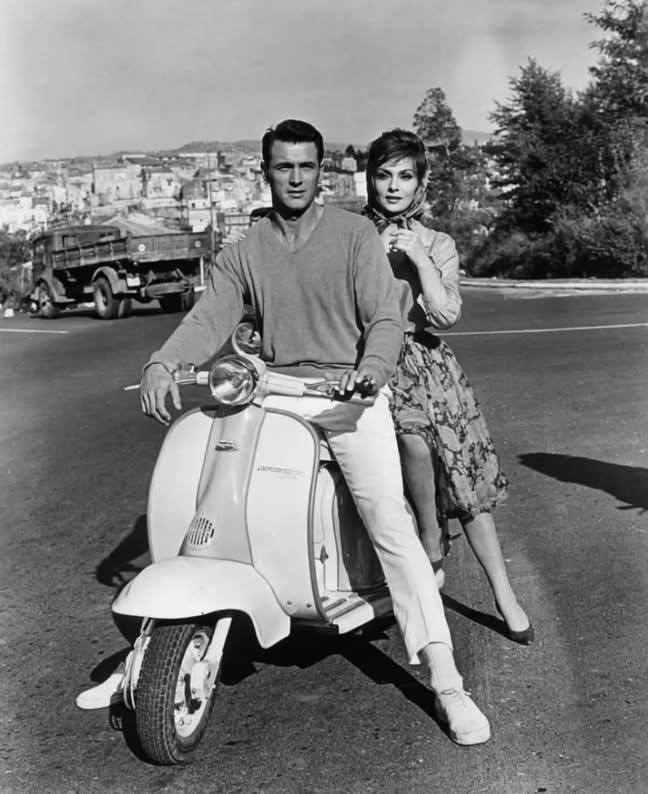 Northern monkey tweet media